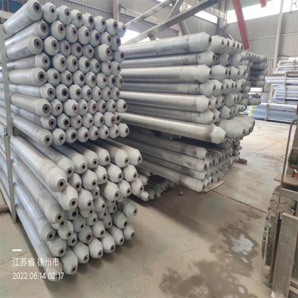 Space Frame Accessories Strong Easy To Install Skylight For Project