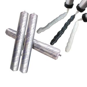 China Low Modulus Concrete Sealant - Paintable Concrete Expansion Joint Filler - Non-sag Polyurethane Caulk for Joints &amp; Walls wholesale