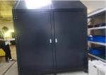 Vertical CTS Computer To Screen Exposing Machine Resolution 12700dpi UV405nm
