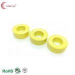 high frequency quality ferrite excellence impeder technology products toroidal