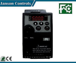 11kw 3 phase inverter/VFD/VSD/dc ac variable frequency inverter motor drive