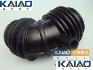 Custom CNC Precision Machining Skimmer ATM Parts Plastic Prototype