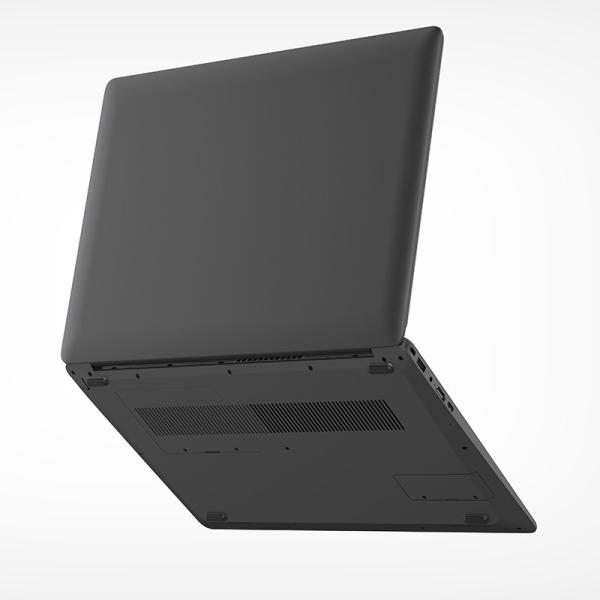 15.6 Inch Custom Laptop Computers , 10000mAh Student Notebook Laptop For School