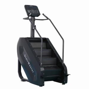Cardio Training Power Step Machine Exercise Stair Climbers Gym Commercial