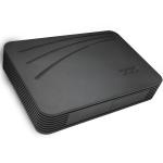 Picture Setting BAT Table STB Upgrade Serial Port Dvb C Set Top Box Digi