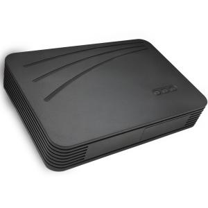 HDMI1.4 USB PVR Cable Box Dvr Player Easy Setup