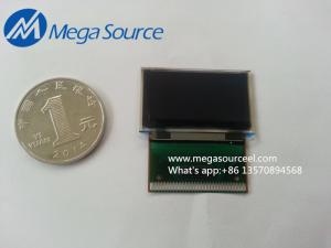 Univision 1.2inch UG-3264GMCAT01 LCD Panel