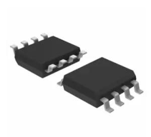 China Ic Flash Memory Chip Microcontroller Chips SAL-TC277TP-64F200N DC wholesale