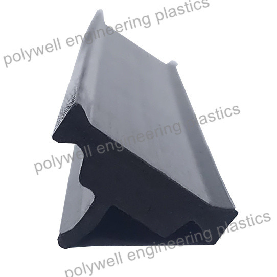 Thermal Break Material, Polyamide Heat Insulation Barrier Strip For Thermal Break Aluminium Windows
