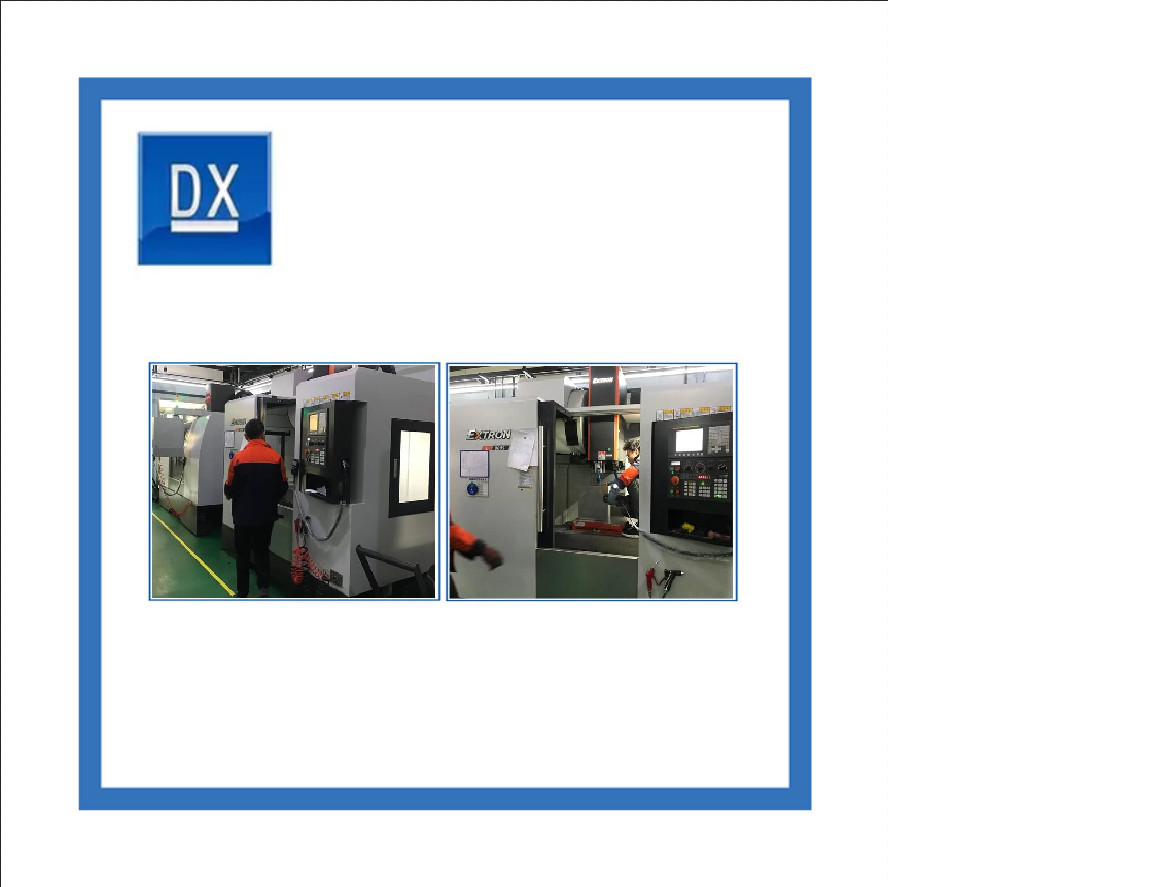 Ruthenium Iridium Coated Titanium Anode Sheet CNC Machining For Sterilization