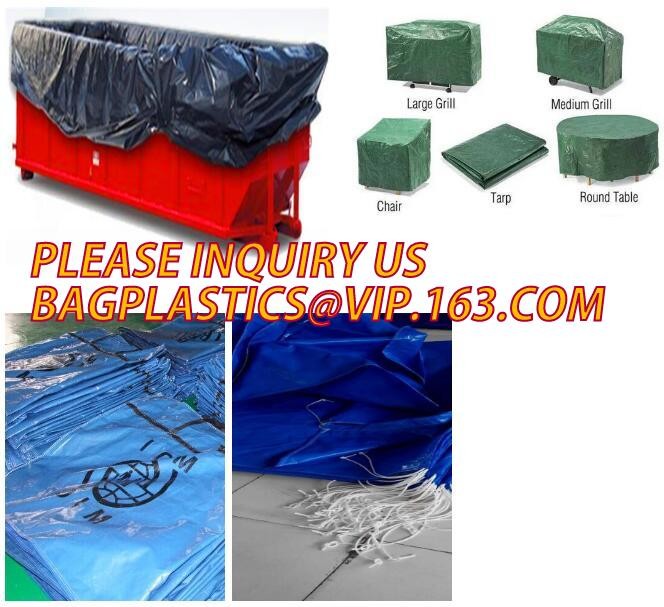Green Lumber Tarpaulin,Green Mesh Tarp Multi-Color Waterproof Fabric Pvc Open Top Container Tarpaulin, Tent Waterproof P