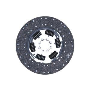 Truck Clutch Plate 1878002023 Motorcycle Clutch Kits