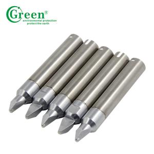 911G Customized Soldering Robot Tips For Automatic Soldering Machine