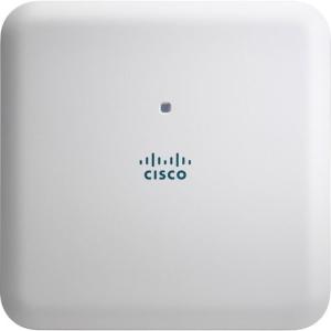 China Radio Cisco Access Point Aironet 1832I 802.11ac AIR-AP1832I-E-K9C Wi-Fi Dual Band on sale