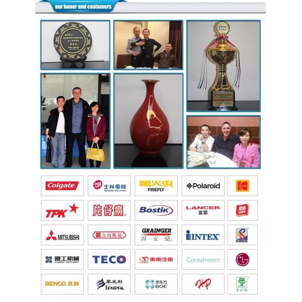 Height 7 In Width 4 In Lockout Plastic Safety Tag Yellow Cardstock Caution Tag