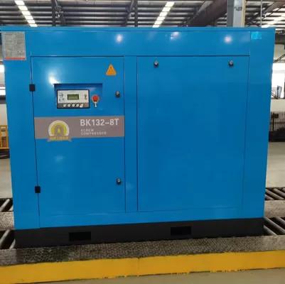 Quality Efficient Atlas Copco Screw Air Compressor for Industrial Performance for sale
