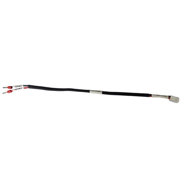 24V Power Supply Harness For Power Management Board Wiring Harness