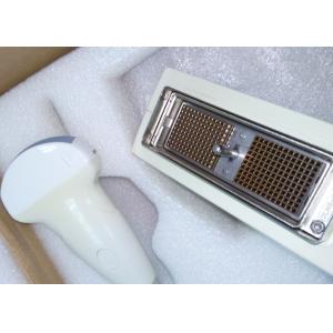 Hospital Biosound Esaote CA421 ultrasound probe Refurbished with 90 days