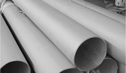 China ASTM-A312 SS347 pipe wholesale