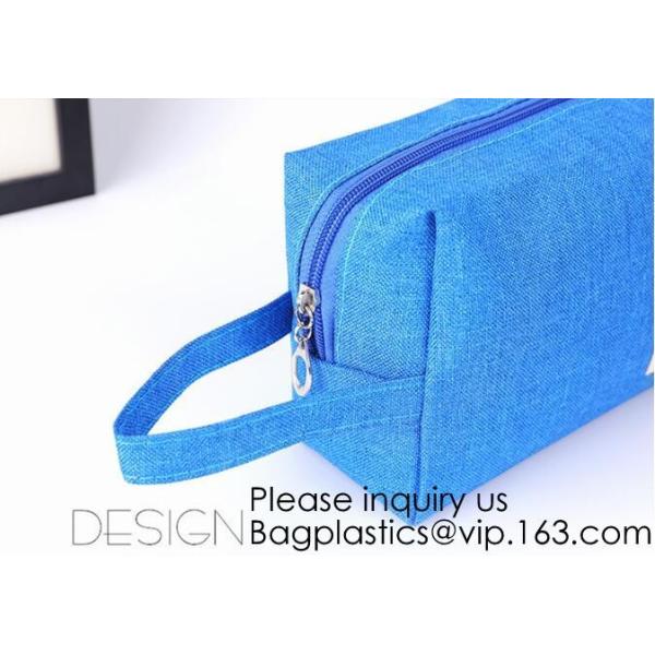 Storage Bag Chest/Waist Bag Camera Bag Pet Bag Casual Bag/Backpack Wallet Special Bag,Polyester Canvas PU Leather Custom