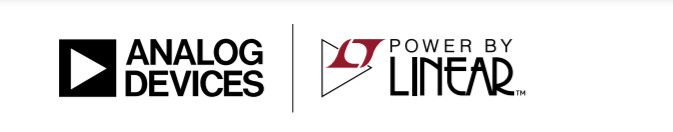 LTC1257 LT1767EMS8E PMIC Chip Linear Technology And Analog Devices