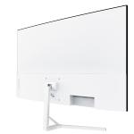 25inch Frameless IPS Panel Office Monitor BOE 180Hz Refresh Rate 85% NTSC 105