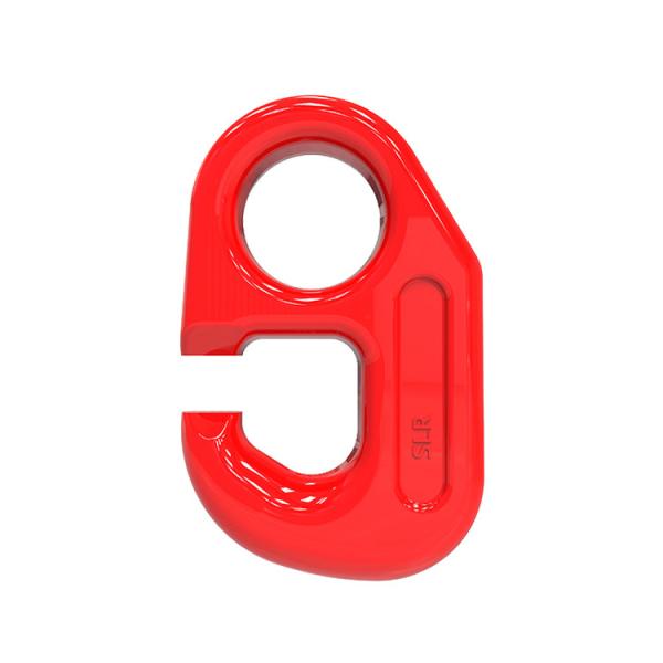 Quality SLR262- ALIOY FORGED G HOOK for sale
