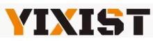 China YIXIST Technology Co,.Ltd logo