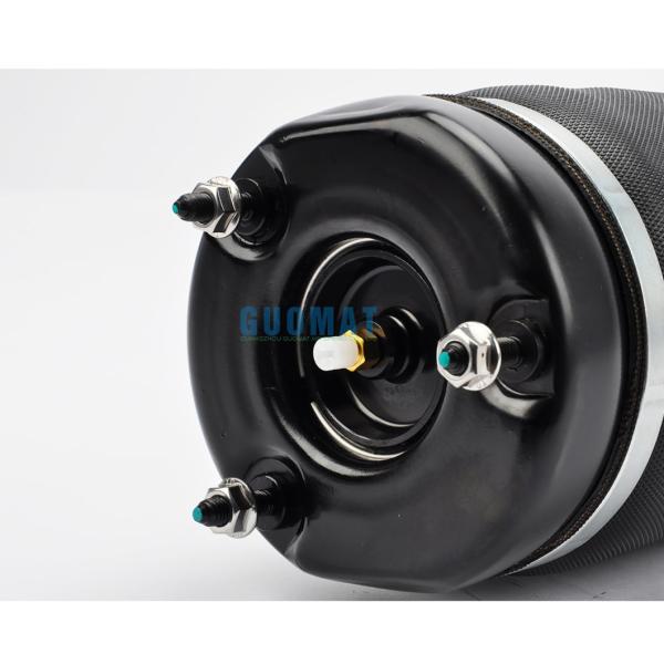 1643204313 Air Spring GL / ML- Class Mercedes Air Suspension W164 W / AIRMATIC W / ADS Front