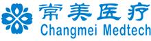 China Jiangsu ChangMei Medtech Co., Ltd. logo