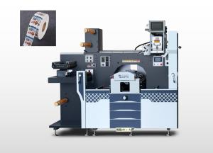 Custom Rotary Slitting Machine Professional Rotary Sheet Slitter
