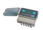 Digital Weighing Meter Belt Scale Controller BST100- D52 Belt Weighing Machine