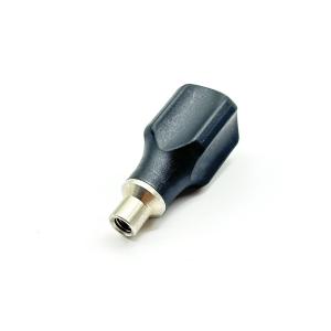 Custom Insert Molding Service