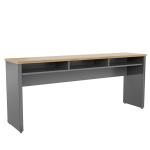 Myidea Multifunctional support customization Training Table Freely Assembled