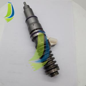 China 33800-84400 Unit Fuel Injector BEBE4C09001 Engine Spare Parts on sale