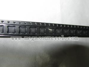 China HMC472LP4----0.5 dB LSB GaAs MMIC 6-BIT DIGITAL POSITIVE CONTROL ATTENUATOR, DC - 3.0 GHz wholesale