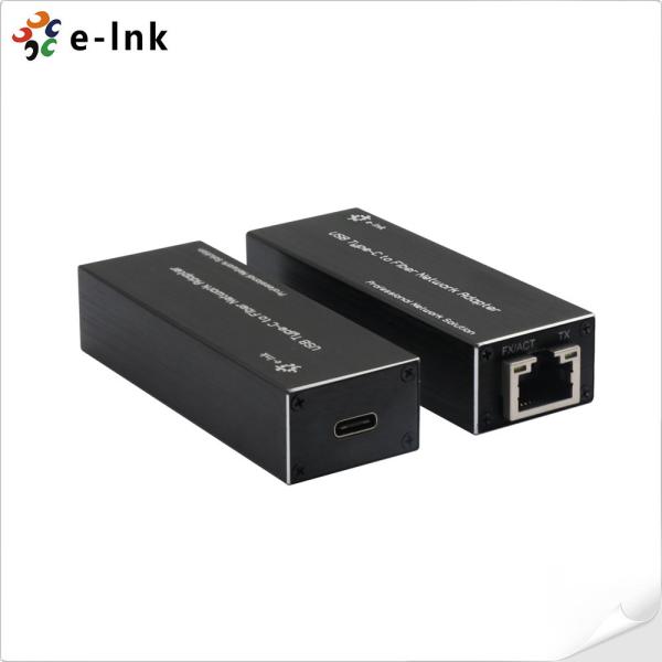 Quality Micro Mini USB 3.0 to Gigabit Ethernet NIC Network Adapter for sale