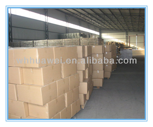 IV Catheter fixing PU transparent wound dressing with FDA CE