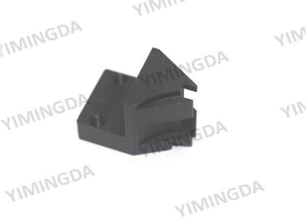 Quality Knife Tool Guide Textile Machine Parts For TIMING Cutter for sale