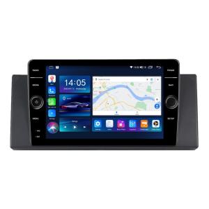 China 10 inch Android Car Radio GPS for VW Caravelle T5 T6 2016 2017 2018 DSP Amplifier IC wholesale
