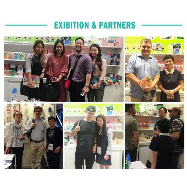 Hot Selling Custom Blank Frosted PP Packaging Box Transparent PET Box Clear PVC Plastic Box