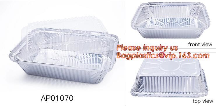 5M*37CM width non-stick silicone coated baking parchment paper,roasting paper for grill,line,cooking,BBQ bagplastics pac