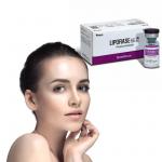 Liporase Hyaluronidase Ampoule Liporase Injection For Facial Problems CE ISO