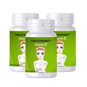 China Organic Acerola Cherry Extract And Citrus Bioflavonoids - Vegan Supplement - Immune Support - 500 Mg Vit C Per Cap Pure Natural Extract Health wholesale
