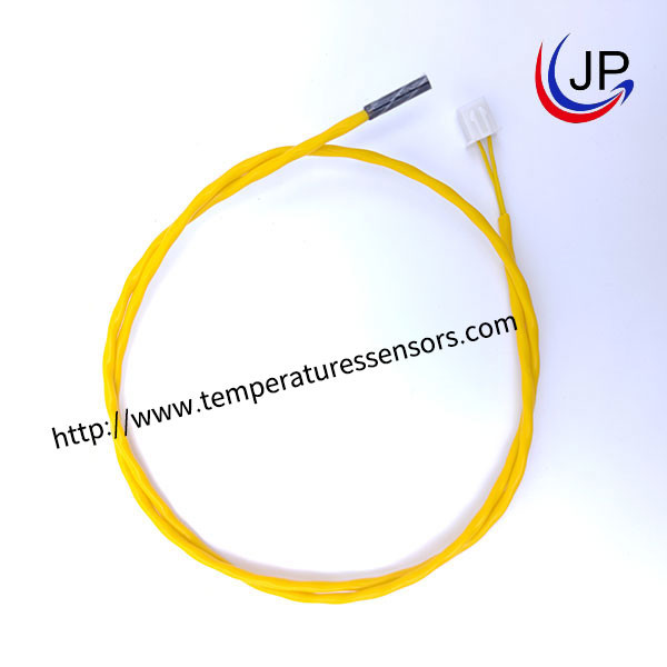 NTC 3935 Disposable Temperature Sensor For Medical Monitors