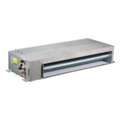 Quality VRF IDU Concealed Duct for sale