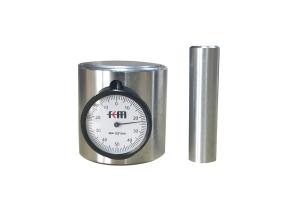 China High Precision Z Axis Setting Indicator Gauge wholesale