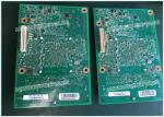 Cisco Router Modules ISM-VPN-19 0.9" 6.1" 4"VPN for Cisco ISR G2 3DES AES SUITE
