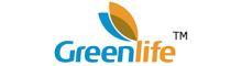 China GREENLIFE INDUSTRIAL LIMITED logo