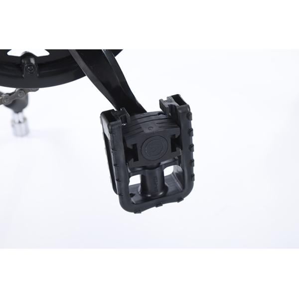 GOMID 500W 21Ah Foldable E Bike Electric Folding Bike 14 Ah 10.5Ah Lithium E-Bike